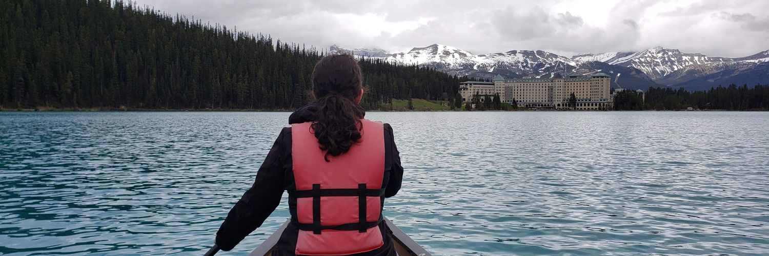 EmilyCPharmD's profile banner image