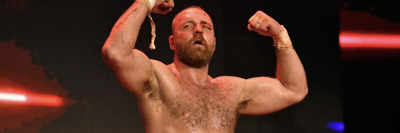 All Ego era! ༄ NOT @OfficialEgo. banner