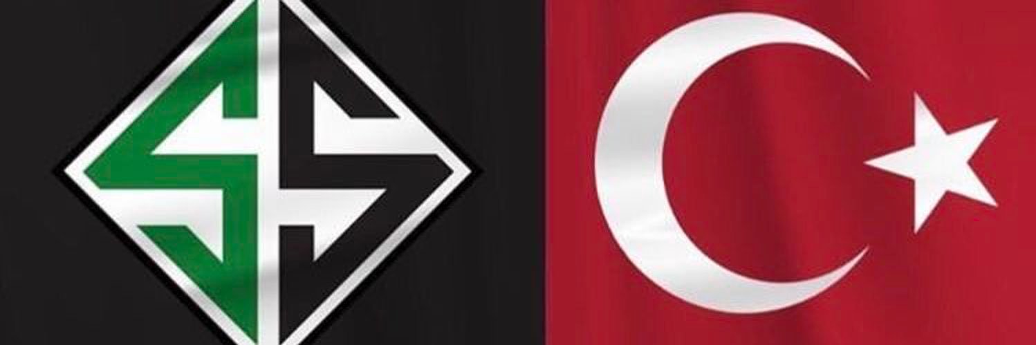 ateshuseyin3's profile banner image