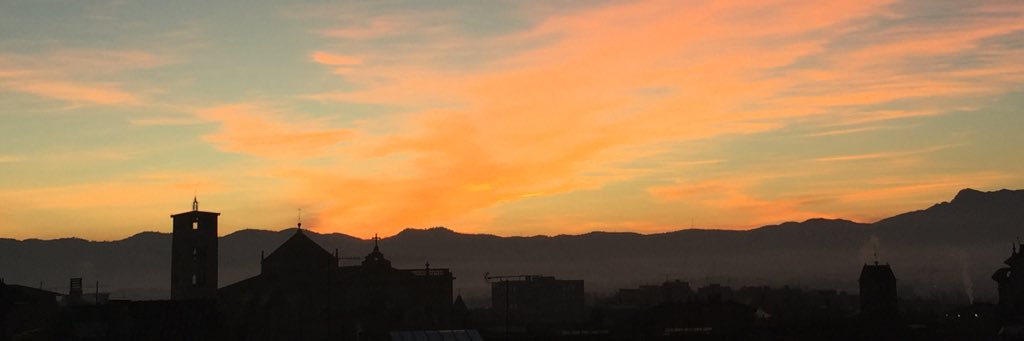 AFontFeliu's profile banner image