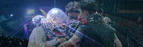 dazzling_swj's profile banner image