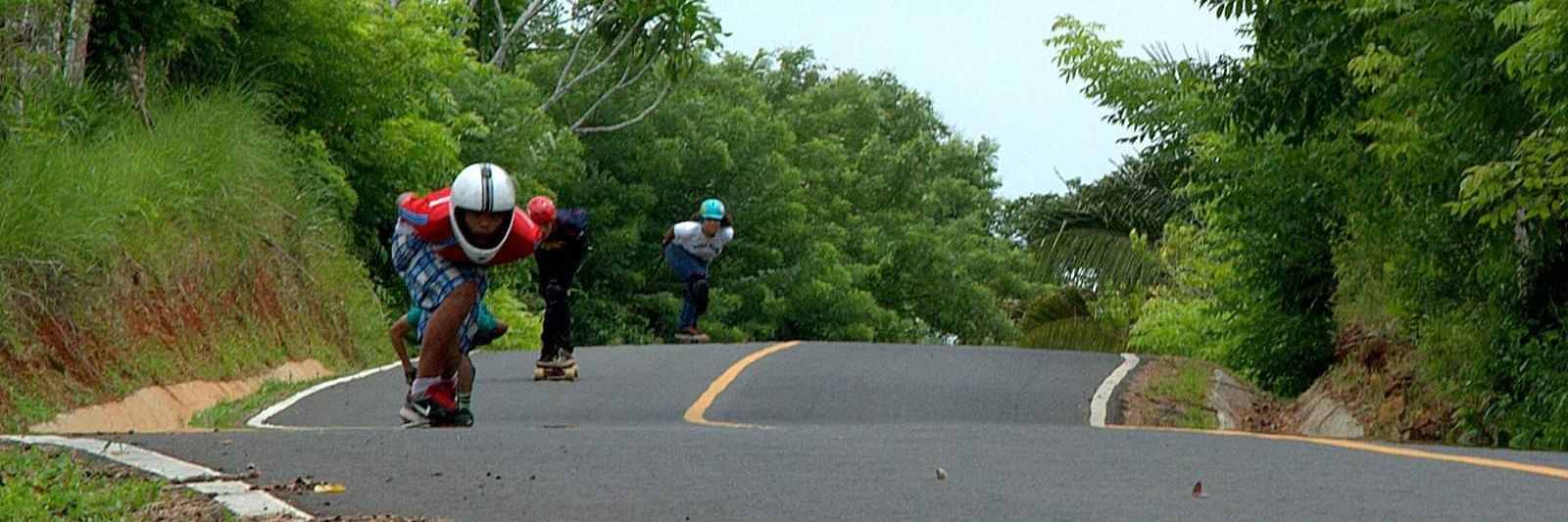 longskatepty's profile banner image