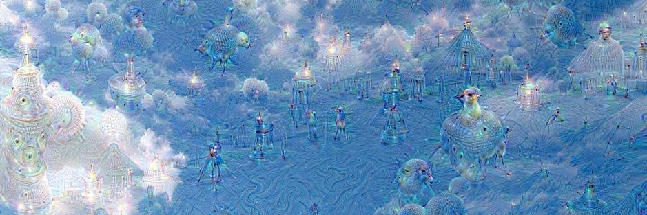 Lisa Kretschmer banner