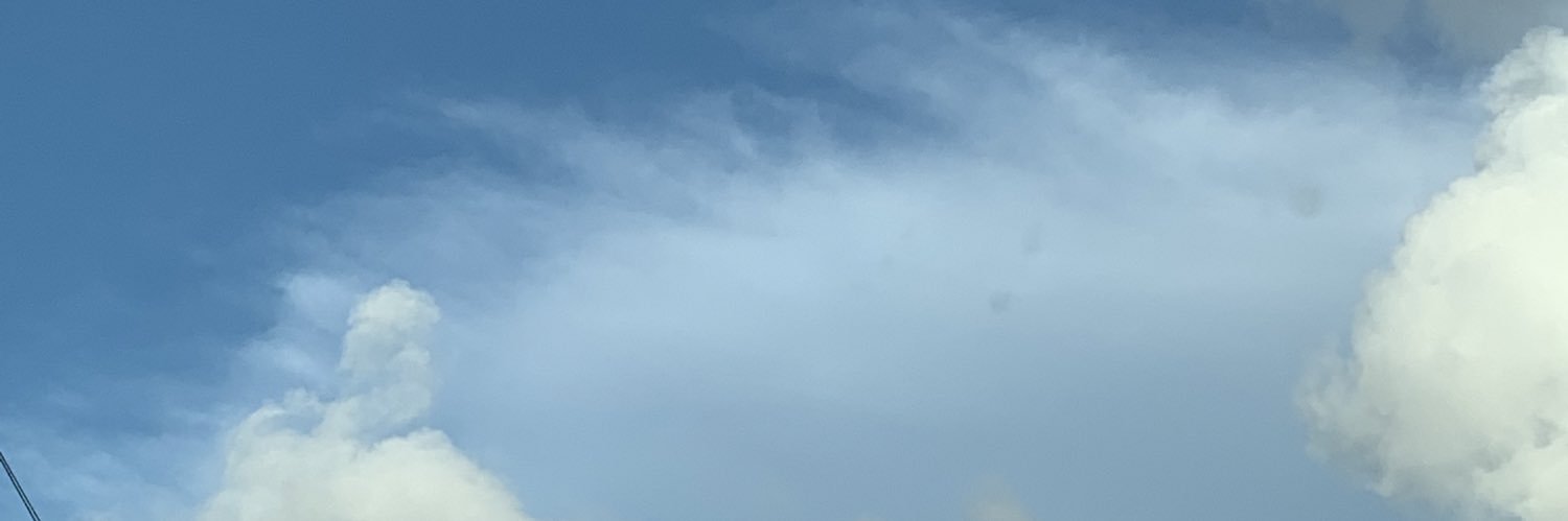 angstybii's profile banner image