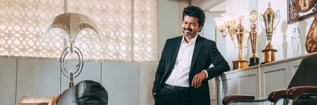 deepankarthike1's profile banner image
