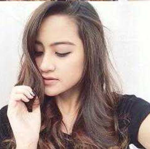 saalshaabilaaa's profile banner image