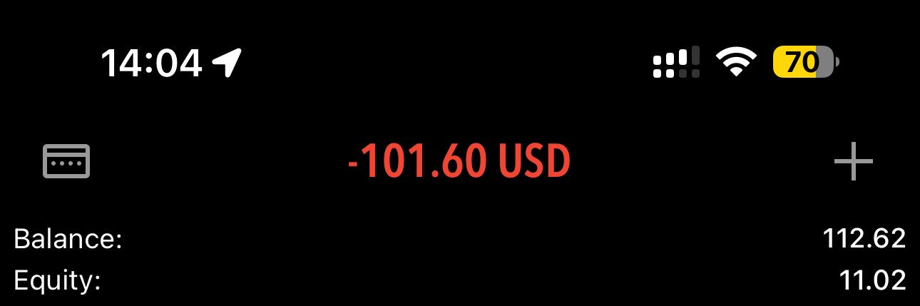 Ryza WrldWide banner