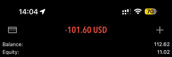 143ryza Profile Banner