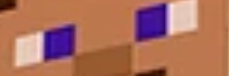 _12d's profile banner image