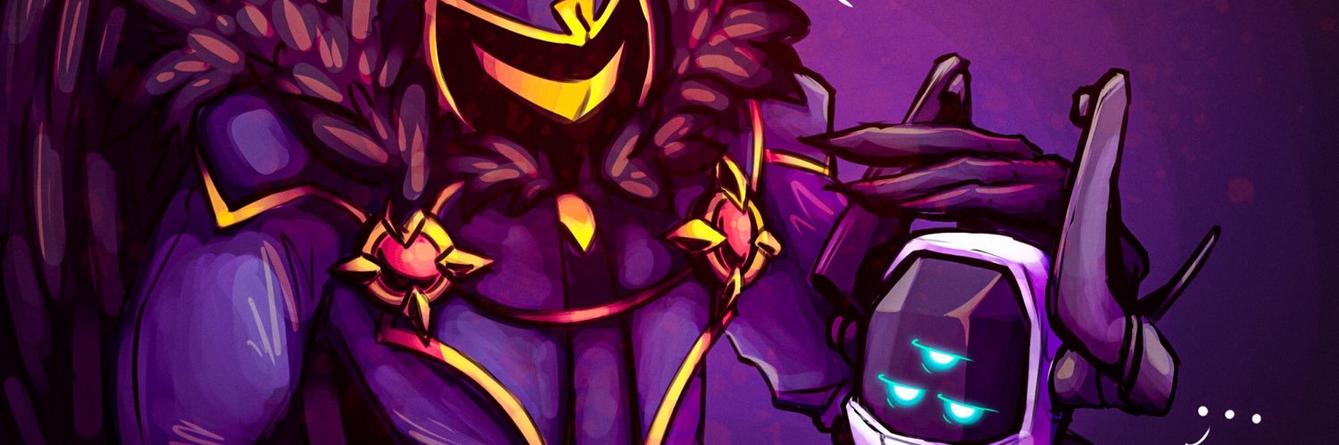 MrOmni banner