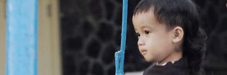 dianamontje's profile banner image