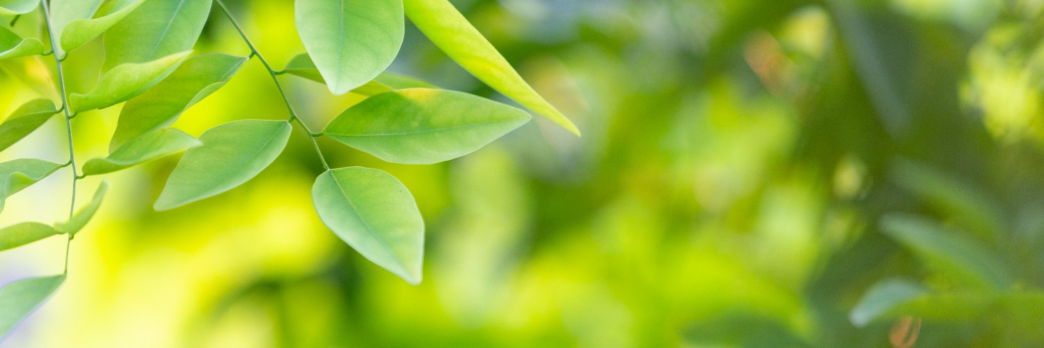 vpra_29's profile banner image