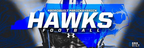 CoachHamD Profile Banner