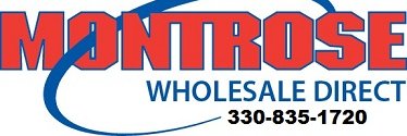 MontroseWDirect's profile banner image