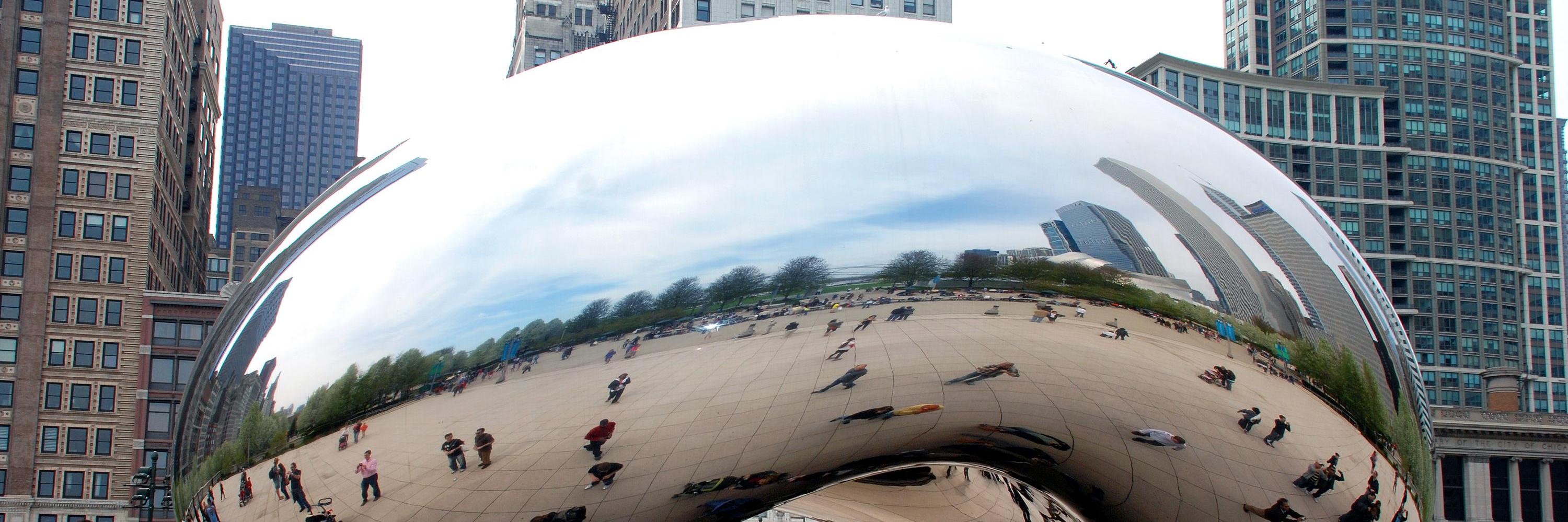 fitivityChicago's profile banner image