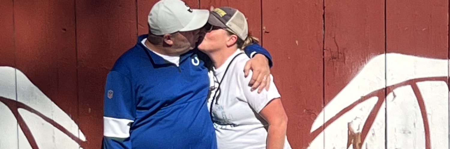knuthjeff's profile banner image