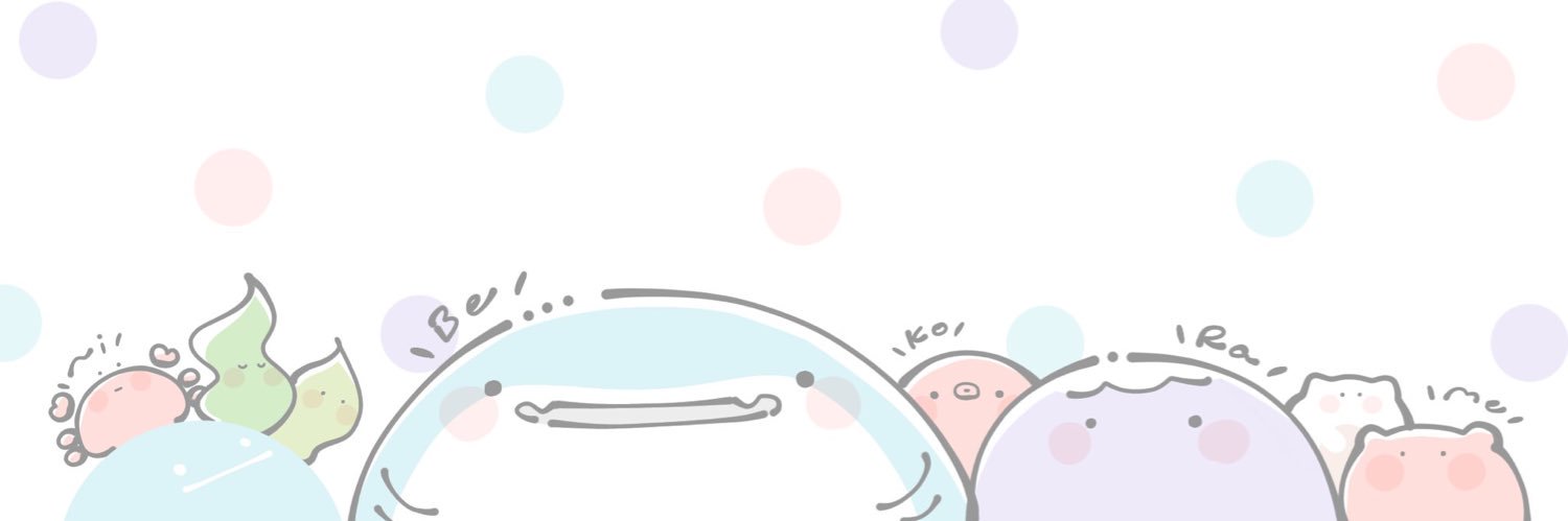 arrrness's profile banner image