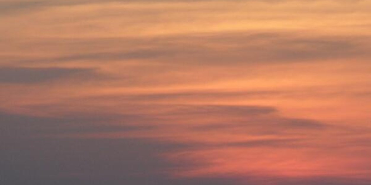 Vinit Makwana banner