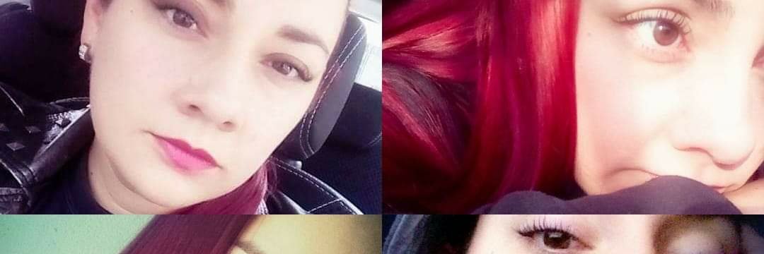 LFernandaCA's profile banner image