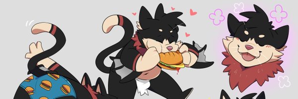 chubbat_gryphen Profile Banner