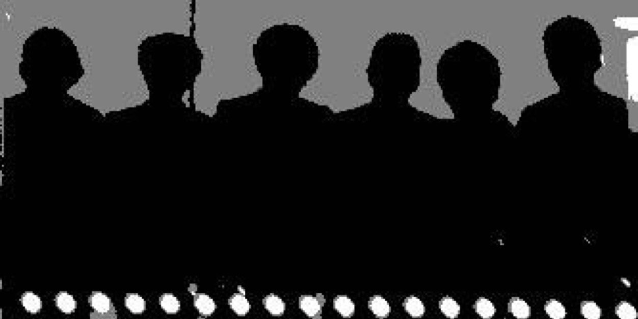 im5_xt's profile banner image