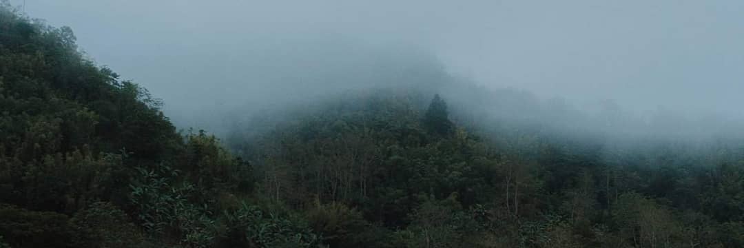 knived's profile banner image