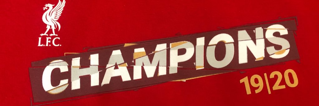brianvinve's profile banner image