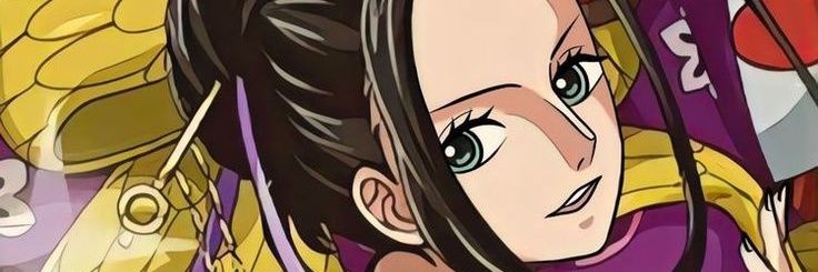 _ddevii's profile banner image