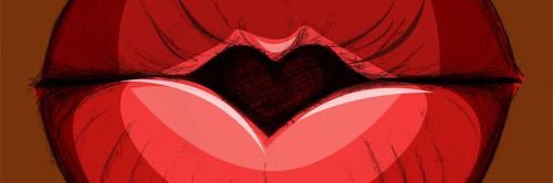 CuteKattly's profile banner image