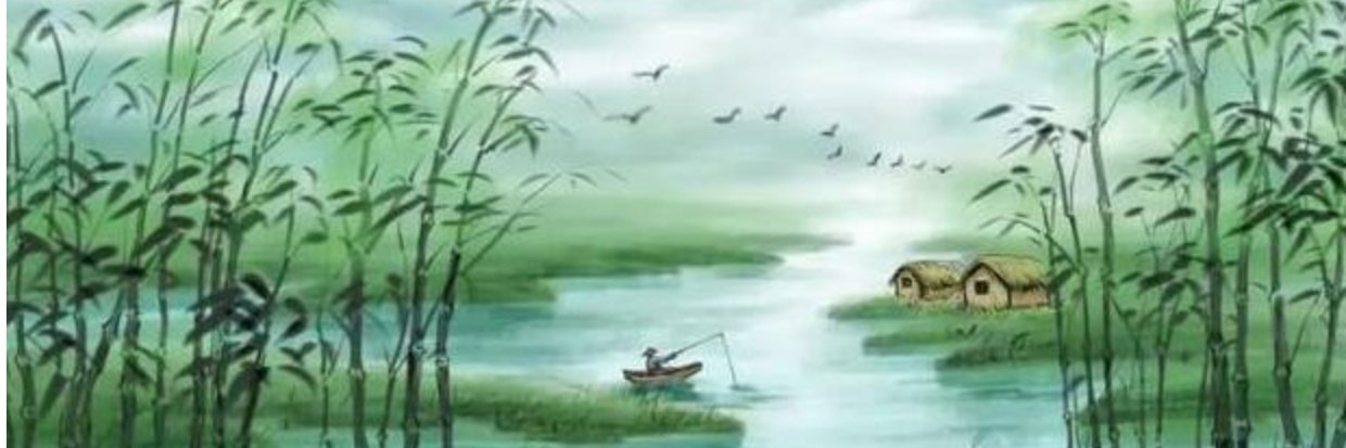 woaigufeng's profile banner image