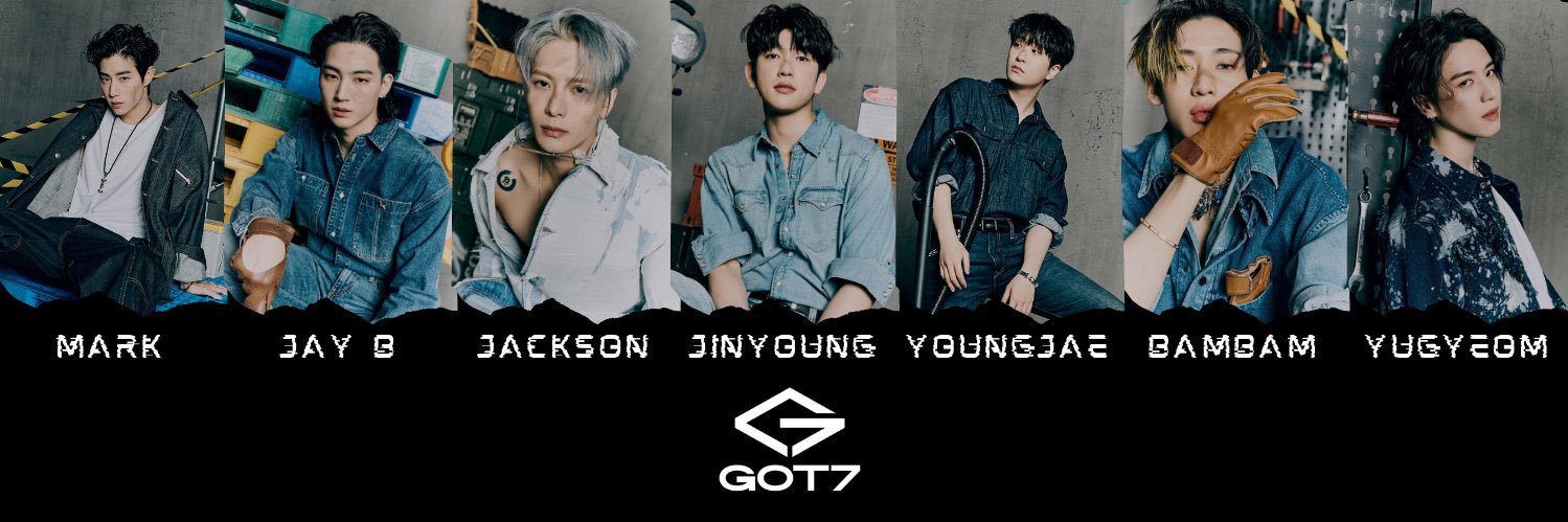 หลงยักจ้าวน้อนฉาม 🫶🏻 banner