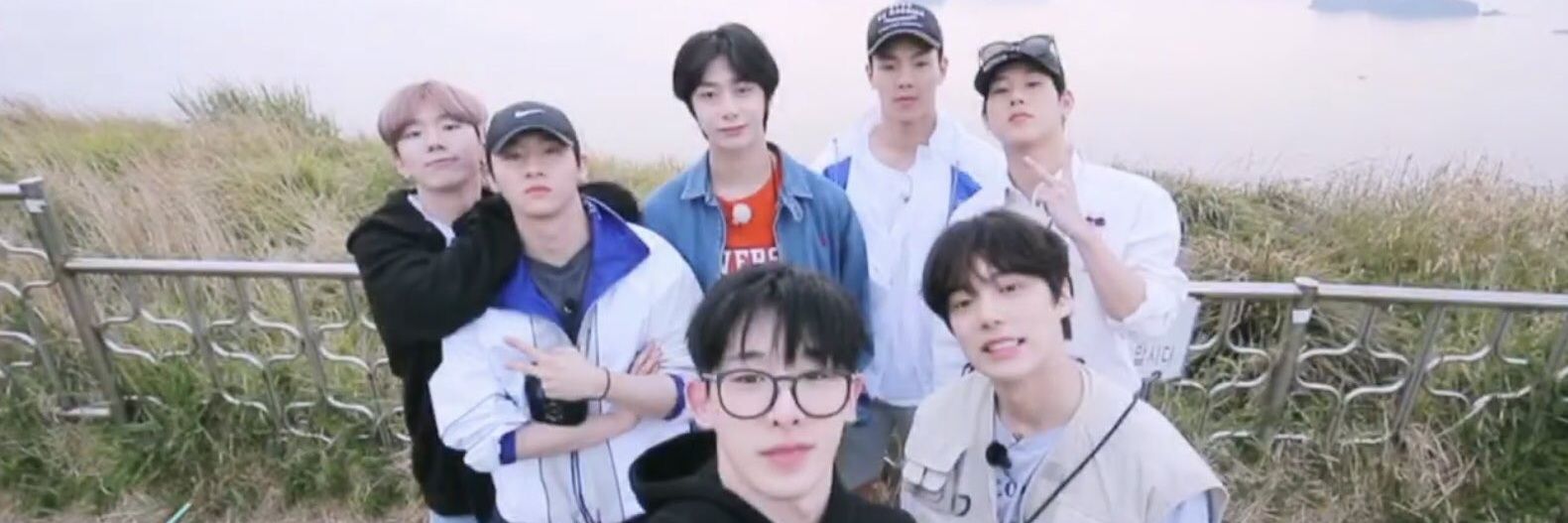 Nhagyugyu's profile banner image