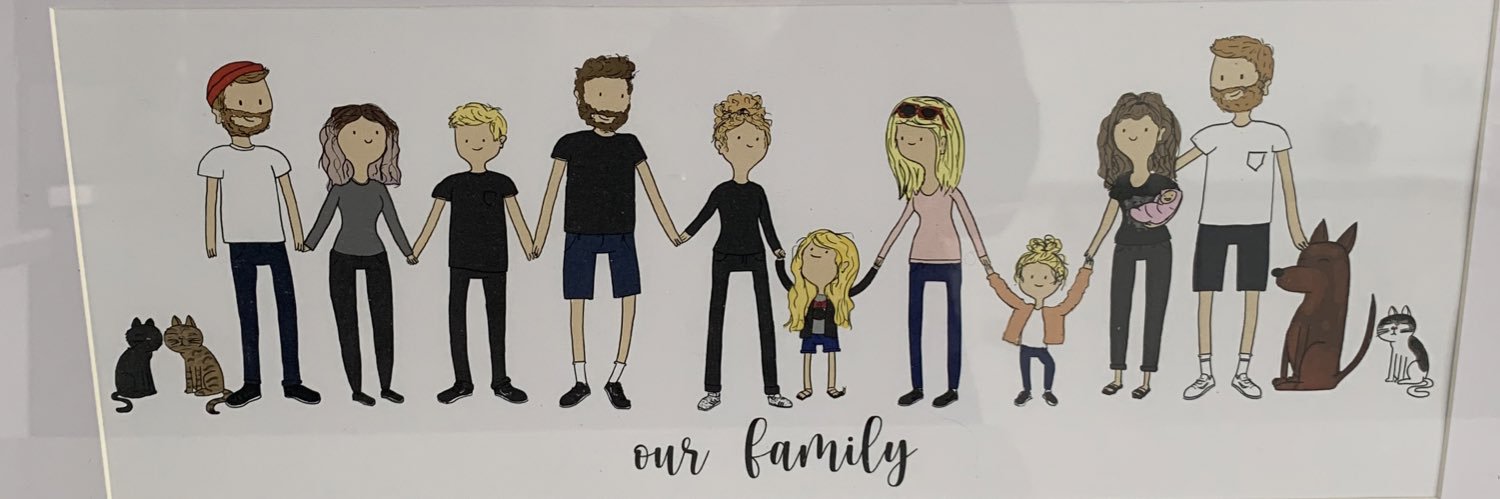 JusticeForCoco's profile banner image