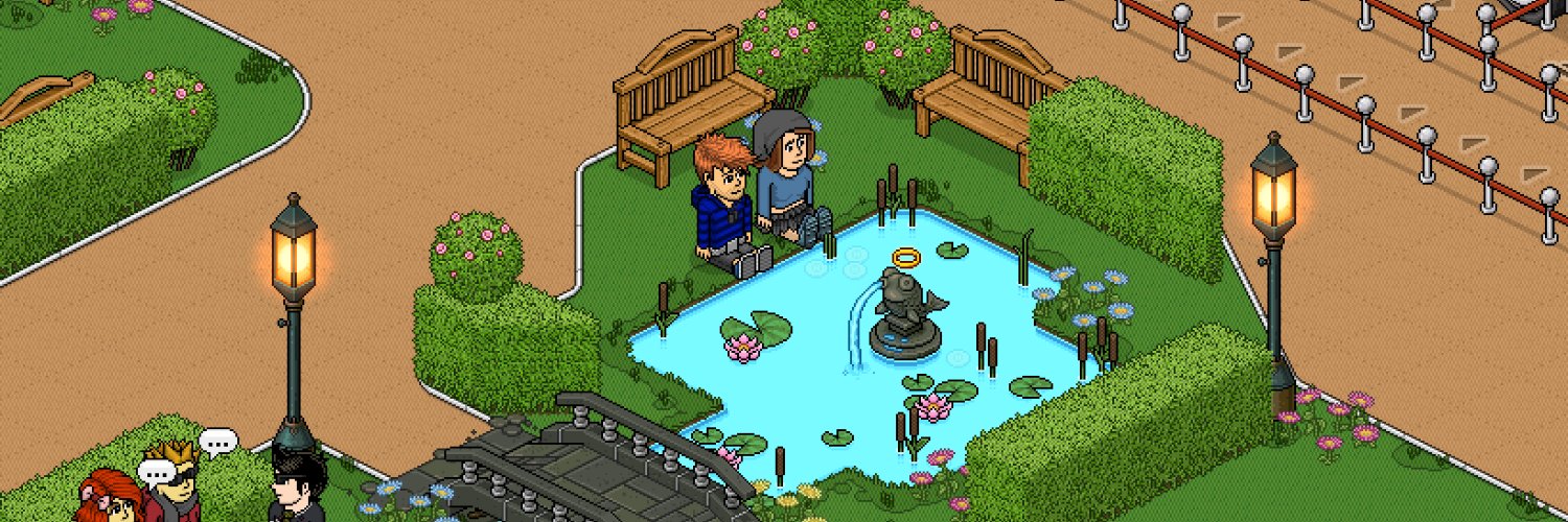 Pixels Emotion 🎖️ banner