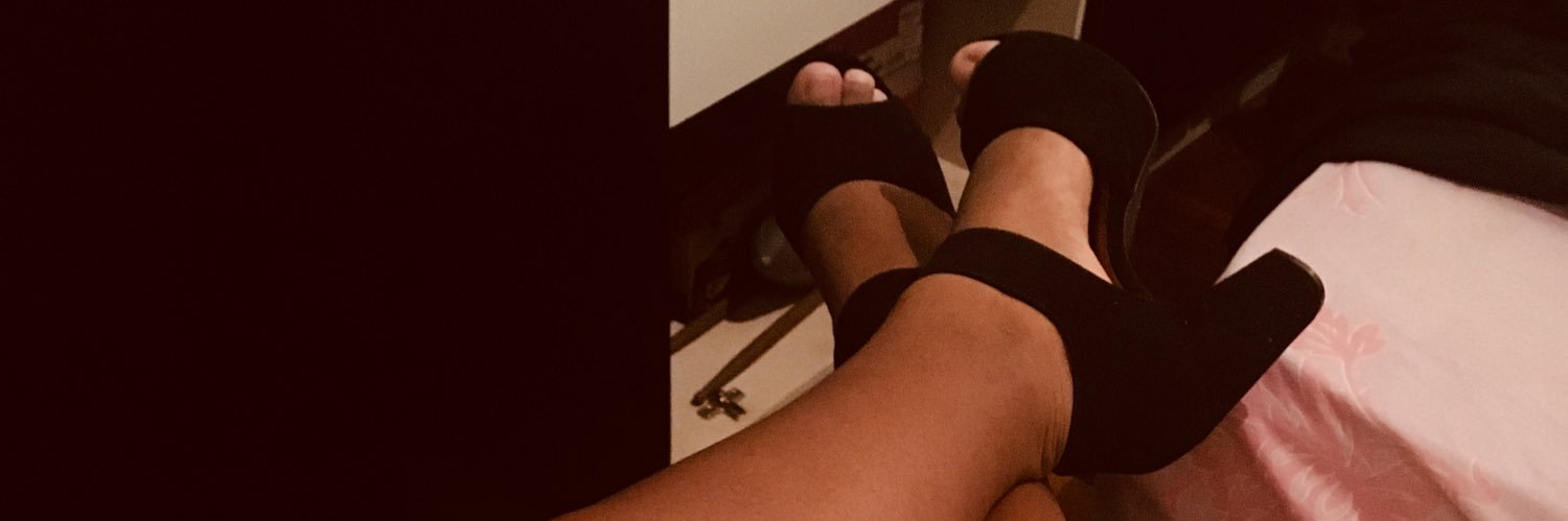 MrsFelton_'s profile banner image