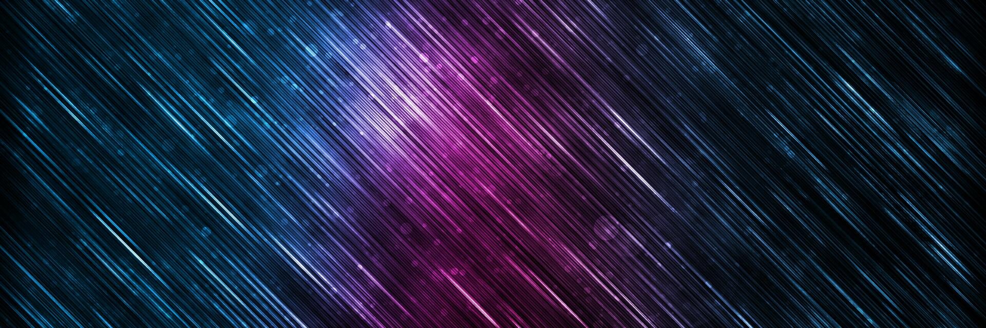 NickG365's profile banner image