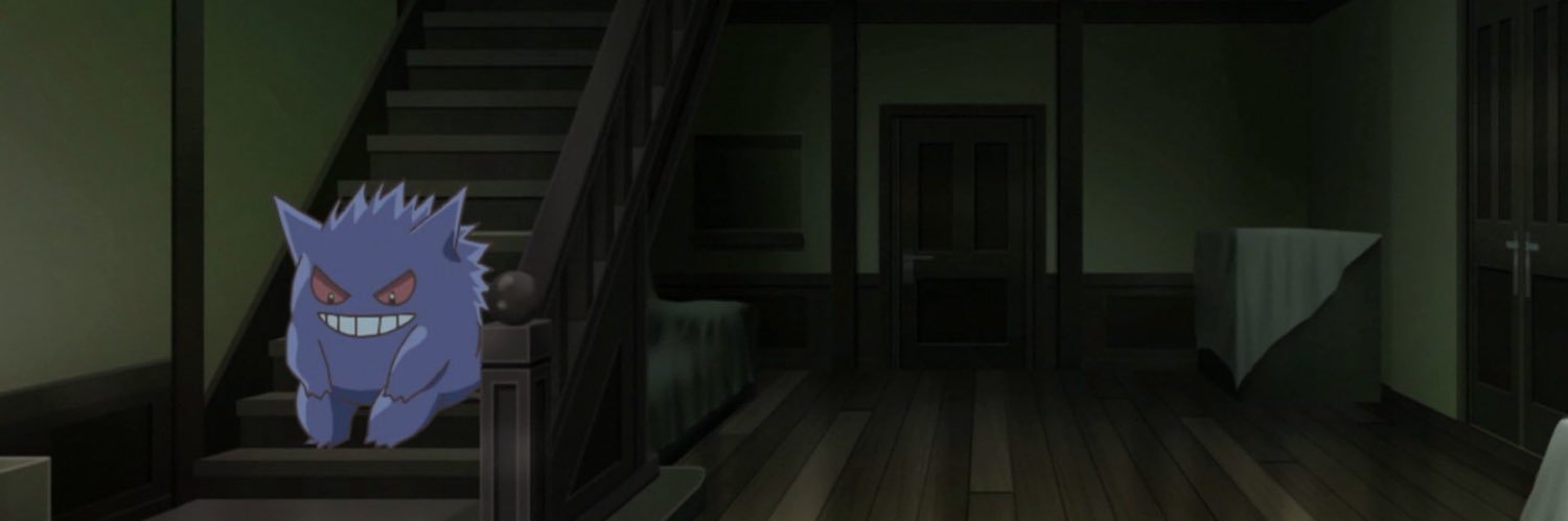 ttt03_sk's profile banner image