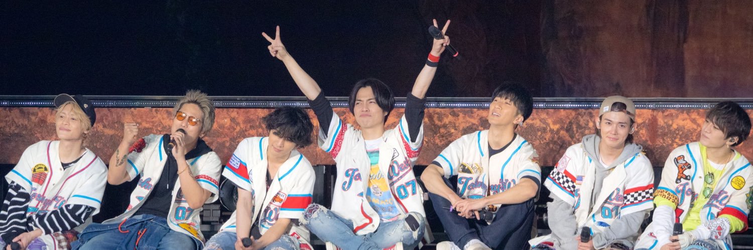 ありちゃん. banner