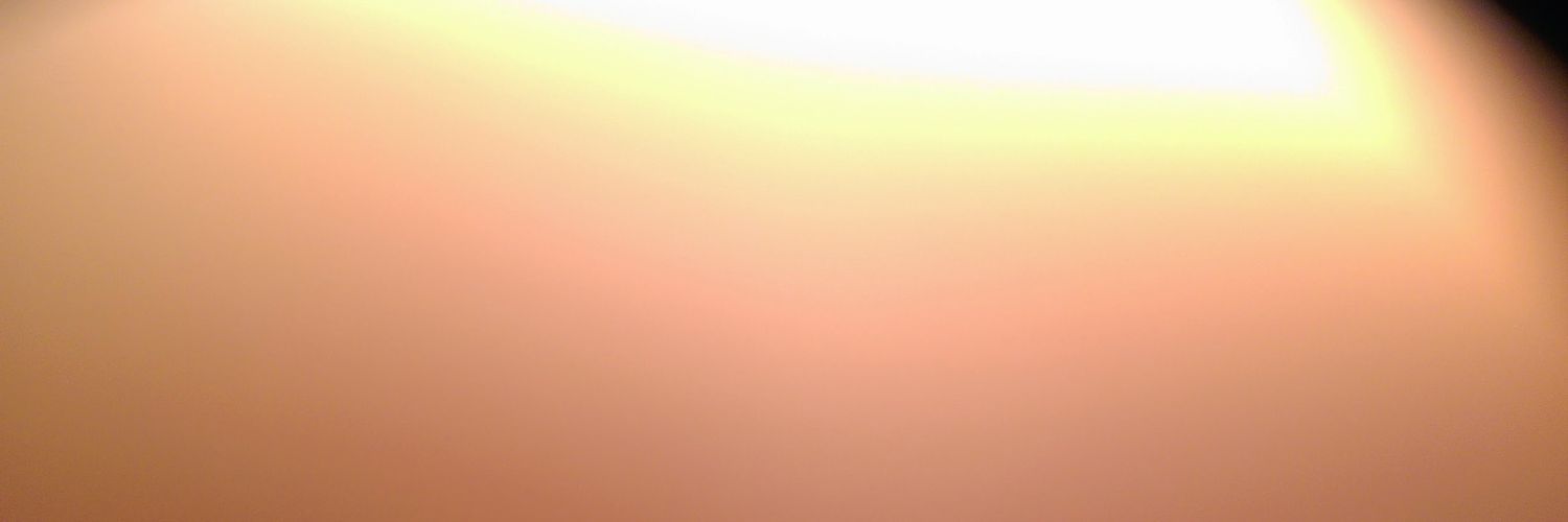 kw_hoffman's profile banner image
