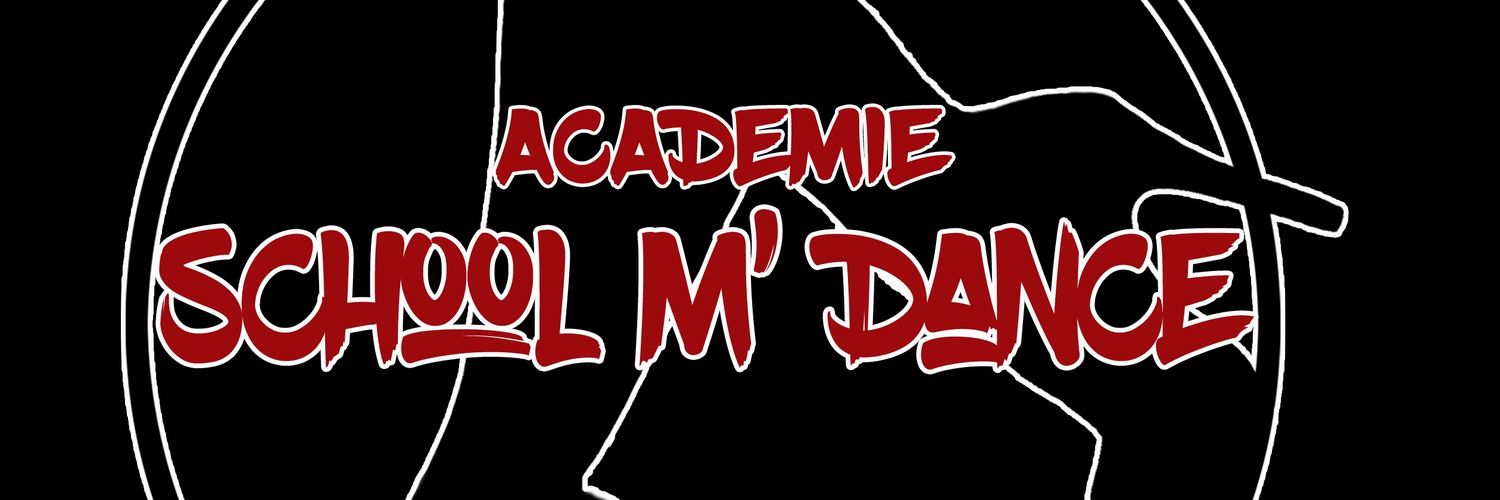 SchoolMDance's profile banner image