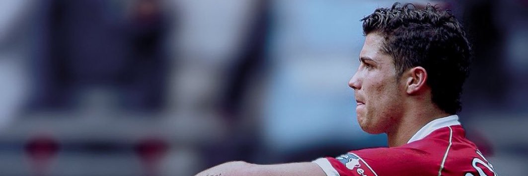 عبدالله banner