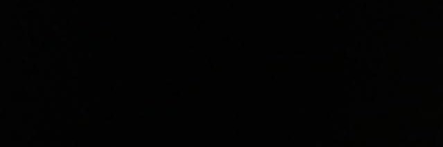 Redentor Durano II banner