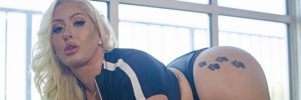WickedlyDeadly's profile banner image