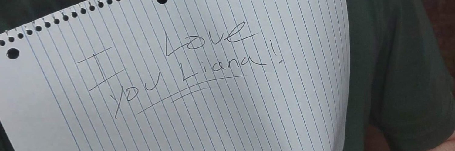 LïLÏ banner