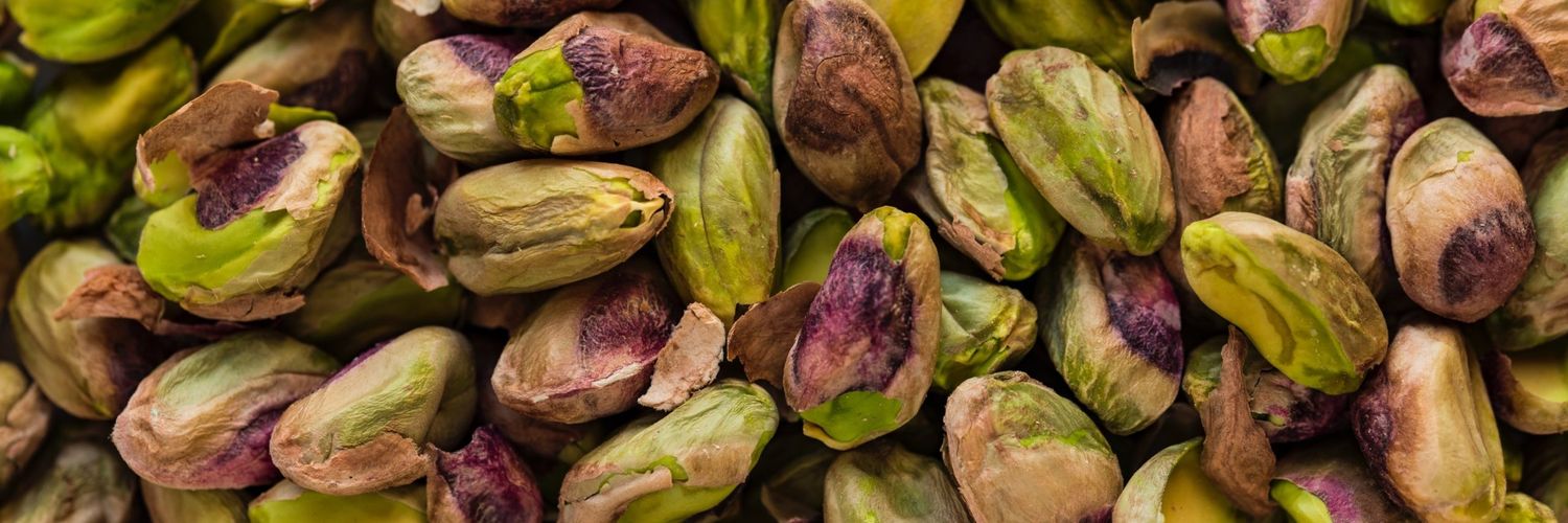 pistacchio205's profile banner image