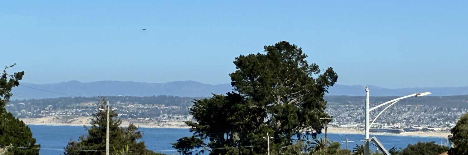 seek banner