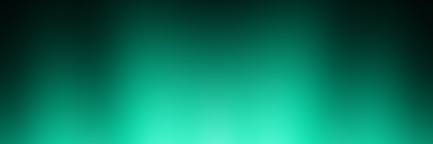 ghbdigital's profile banner image