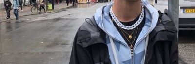 Tubby391's profile banner image