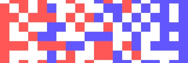 redandblue820's profile banner image