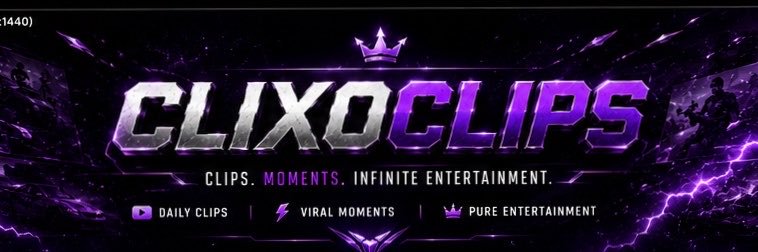 LandoMummery's profile banner image